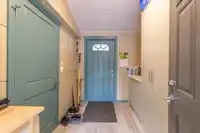 32 21163 LOUGHEED HIGHWAY - thumbnail 7