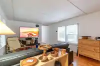 32 21163 LOUGHEED HIGHWAY - thumbnail 8