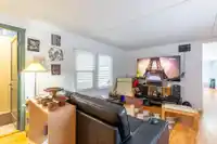 32 21163 LOUGHEED HIGHWAY - thumbnail 9