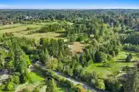 21180 48 AVENUE - thumbnail 1