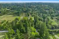 21180 48 AVENUE - thumbnail 2