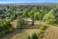 21180 48 AVENUE - thumbnail 11