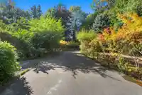 21180 48 AVENUE - thumbnail 13