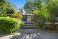 21180 48 AVENUE - thumbnail 14