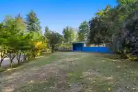 21180 48 AVENUE - thumbnail 15