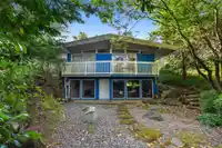 21180 48 AVENUE - thumbnail 17