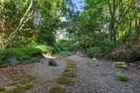 21180 48 AVENUE - thumbnail 18