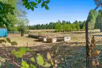 21180 48 AVENUE - thumbnail 20