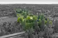 21180 48 AVENUE - thumbnail 3