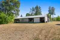 21180 48 AVENUE - thumbnail 21