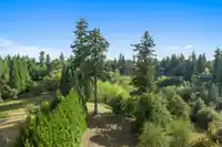 21180 48 AVENUE - thumbnail 22