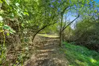21180 48 AVENUE - thumbnail 27