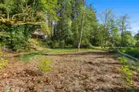 21180 48 AVENUE - thumbnail 28
