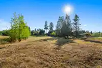 21180 48 AVENUE - thumbnail 29
