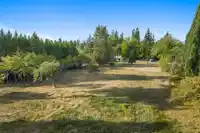 21180 48 AVENUE - thumbnail 30