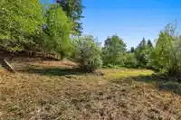 21180 48 AVENUE - thumbnail 34