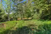 21180 48 AVENUE - thumbnail 35