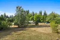 21180 48 AVENUE - thumbnail 36