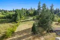 21180 48 AVENUE - thumbnail 37