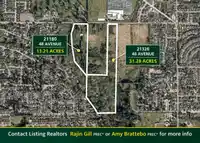 21180 48 AVENUE - thumbnail 40