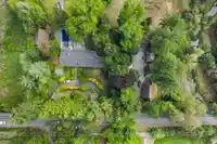 21180 48 AVENUE - thumbnail 5