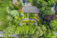 21180 48 AVENUE - thumbnail 6