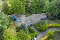 21180 48 AVENUE - thumbnail 7