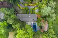 21180 48 AVENUE - thumbnail 8