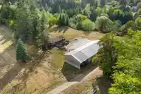 21180 48 AVENUE - thumbnail 9