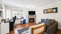 29 355 DUTHIE AVENUE - thumbnail 1
