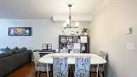 29 355 DUTHIE AVENUE - thumbnail 11
