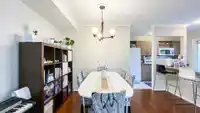 29 355 DUTHIE AVENUE - thumbnail 12