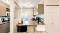 29 355 DUTHIE AVENUE - thumbnail 13