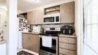 29 355 DUTHIE AVENUE - thumbnail 14