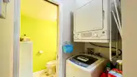 29 355 DUTHIE AVENUE - thumbnail 16