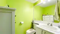 29 355 DUTHIE AVENUE - thumbnail 17