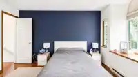 29 355 DUTHIE AVENUE - thumbnail 18