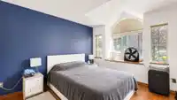 29 355 DUTHIE AVENUE - thumbnail 19