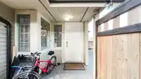 29 355 DUTHIE AVENUE - thumbnail 3