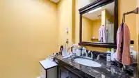 29 355 DUTHIE AVENUE - thumbnail 21