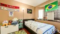 29 355 DUTHIE AVENUE - thumbnail 22