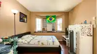 29 355 DUTHIE AVENUE - thumbnail 23