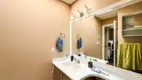 29 355 DUTHIE AVENUE - thumbnail 24