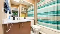 29 355 DUTHIE AVENUE - thumbnail 25