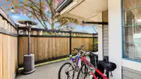 29 355 DUTHIE AVENUE - thumbnail 26