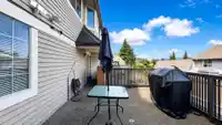 29 355 DUTHIE AVENUE - thumbnail 27