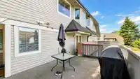 29 355 DUTHIE AVENUE - thumbnail 28