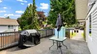 29 355 DUTHIE AVENUE - thumbnail 29
