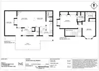29 355 DUTHIE AVENUE - thumbnail 30