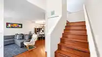 29 355 DUTHIE AVENUE - thumbnail 4